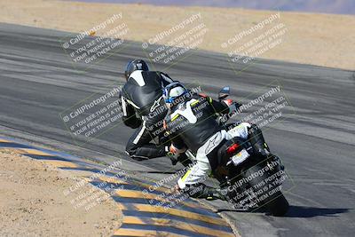 media/Feb-06-2025-Racers Edge (Thu) [[c17ed6f7b1]]/2-B Group/Session 4 End (Turn 10 Backside)/